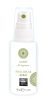 Anal Relax Spray beginners 50 ml