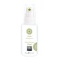 Anal Relax Spray beginners 50 ml