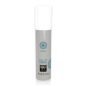 Delay Spray 15 ml