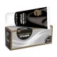 Backside anal relax cream 50 ml