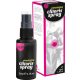 Clitoris spray - stimulating 50 ml