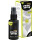 Active power spray men 50 ml