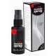 Backside spray 50 ml