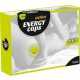 Energy caps men 5 pcs