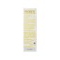 PRORINO Sensitive Anal Comfort Cream - unisex 100 ml