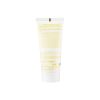 PRORINO Sensitive Anal Comfort Cream - unisex 100 ml