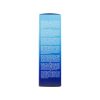 PRORINO Cooling Gel "soft"  100 ml