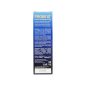PRORINO Cooling Gel "strong" 100 ml