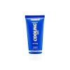 PRORINO Cooling Gel "strong" 100 ml