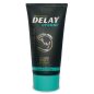 PRORINO long power Delay Cream 50 ml