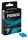 PRORINO Potency Caps for men 2 pcs