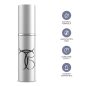 T5 Spray, 5ml
