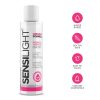 Sensilight original formula, 150 ml