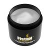 Fistan water&silicone based, 150 ml