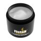 Fistan water&silicone based, 150 ml