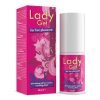 Lady gel, 30 ml