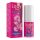 Lady gel, 30 ml