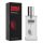 Female instinct, 30 ml