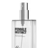 Female instinct, 30 ml