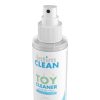 Intim clean igienizz. adult toys, 100 ml