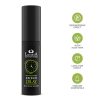 Kronos Delay, 20 ml