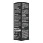 Vigor Maximo XXL Gel (75 ml)