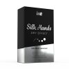 SILK HANDS AIRLESS BOTTLE 15ML + BOX