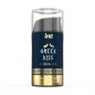 GREEK KISS ANAL STIMULATION AIRLESS BOTTLE 15ML + BOX