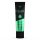 LUBRIFICANT CANNABIS TUBE PACK 100ML