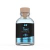 MASSAGE GEL FROST GLASS BOTTLE 30ML + BOX