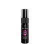 DEEP THROAT SPRAY BOTTLE 12ML + BOX