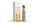 SEXY GLOW - BODY ILUMINATOR CREAM