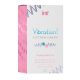 VIBRATION COTTON CANDY BOTTLE 15ML + BOX