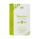 VIBRATION CAIPIRINHA AIRLESS BOTTLE 15ML + BOX