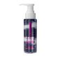 CREAMY ATTRACTION BLACK BERRY