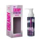 CREAMY ATTRACTION BLACK BERRY