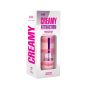 CREAMY ATTRACTION SEDUCTION