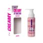 CREAMY ATTRACTION SEDUCTION