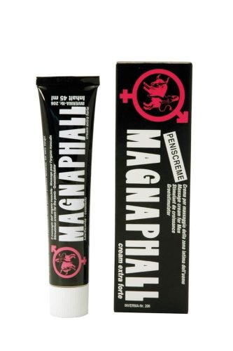 Magnaphall, 45 ml