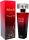 Intimité by Fernand Péril (Pheromon-Perfume Frau), 50 ml