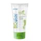 BIOglide neutral, 150 ml