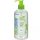 BIOglide neutral, 500 ml