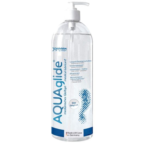 AQUAglide, 1000 ml