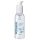 AQUAglide Massage + Glide neutral, 200 ml