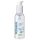 AQUAglide Massage + Glide Lemongrass, 200 ml