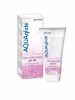 AQUAglide stimulating gel for her, 25 ml