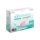 Soft-Tampons normal (normal), 50er Schachtel (box of 50)