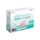 Soft-Tampons normal (normal), 50er Schachtel (box of 50)