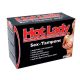 Hot Lady Sex-Tampons, 8er Schachtel (box of 8)