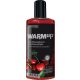 WARMup Cherry (Kirsch), 150 ml